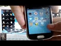 Thumbnail 2 for COMO ROOTEAR SAMSUNG GALAXY FAME GT-S6810M (M,L,P) 2014 Thumbnail 2 for COMO ROOTEAR SAMSUNG GALAXY FAME GT-S6810M (M,L,P) 2014