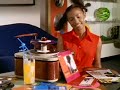 Cornershop - Brimful of Asha - Official Music Video (Original)