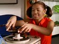 Cornershop - Brimful of Asha - Official Music Video (Original)