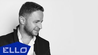 Brandon Stone - Бьется сердце Скачать клип, смотреть клип, скачать песню