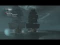 Assassin's Creed Black Flag Legendary Ship Strategy 2 of 4: Royal Sovereign and HMS Fearless