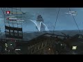 Assassin's Creed Black Flag Legendary Ship Strategy 2 of 4: Royal Sovereign and HMS Fearless