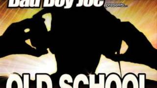 Old School Megamix - Bad Boy Joe - YouTube