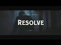 Resolve