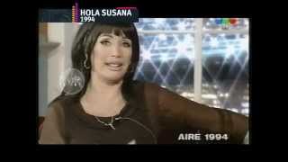 Videos en YouTube Videos en YouTube