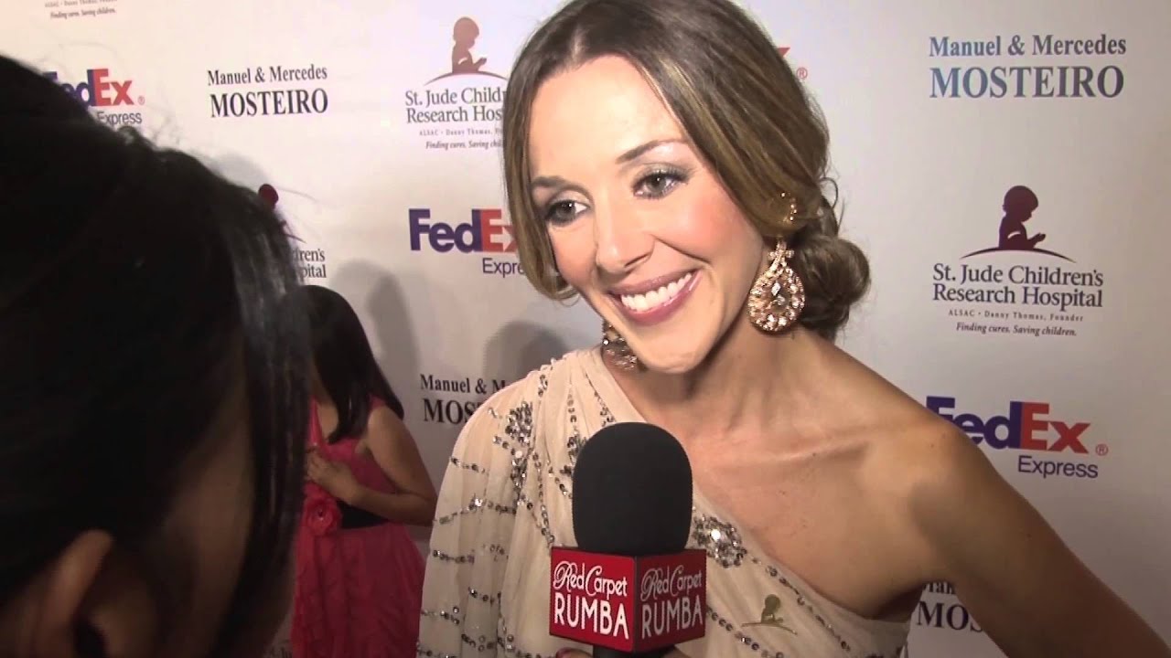 Biografia De Claudia Elena Vasquez | New Style for 2016-2017 Biografia De Claudia Elena Vasquez | New Style for 2016-2017