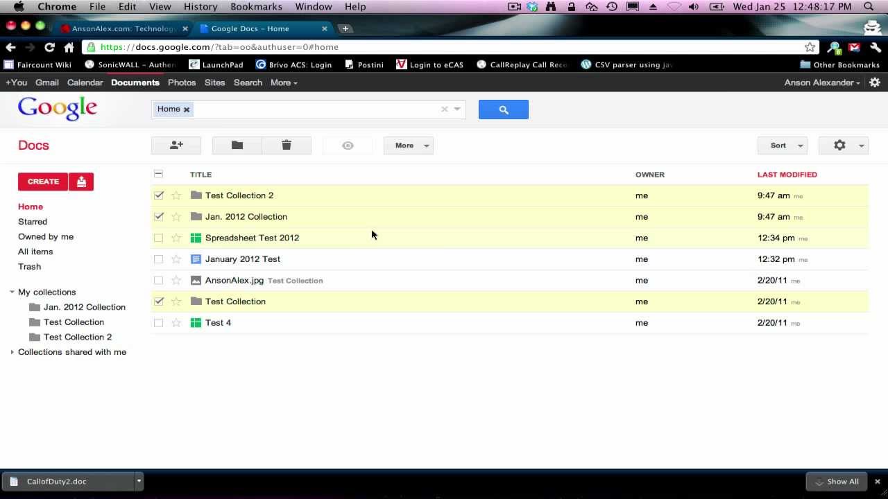 Youtube Tutorial Google Docs | google docs how to tutorial 2012 youtube Youtube Tutorial Google Docs | google docs how to tutorial 2012 youtube