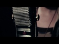 Maddi Jane - Rolling in the Deep (Adele)