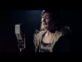 Maddi Jane - Rolling in the Deep (Adele)