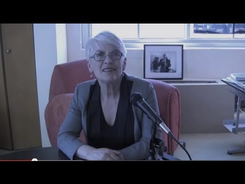 Le Théâtre français du CNA, partenaire de la création théâtrale