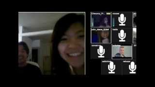 HK vs Dong tinychat view on youtube.com tube online. HK vs Dong tinychat view on youtube.com tube online.