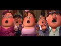 Wreck-It Ralph