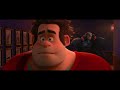 Wreck-It Ralph