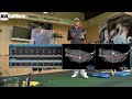 What Is The Loft Of Your Golf Driver