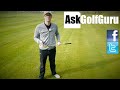 What Is The Loft Of Your Golf Driver