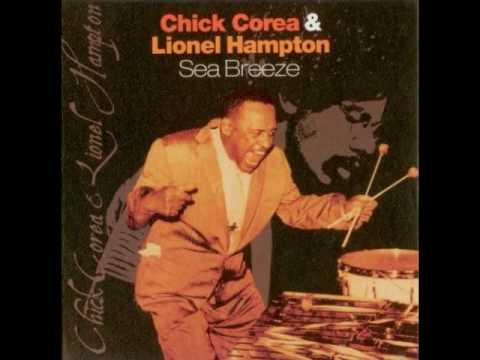 Chick Corea Bliss Chick Corea Bliss
