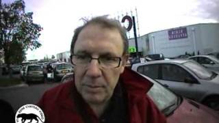 dan bolender prostituée