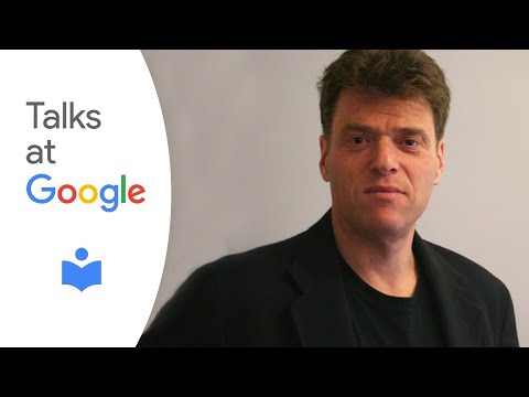 Hqdefault
