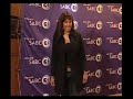 Top Billing Presenter Search: Leigh-Anne Williams