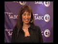 Top Billing Presenter Search: Leigh-Anne Williams