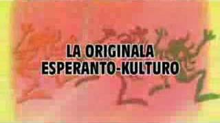 (VIDEO lNi_aXaqlvI)
