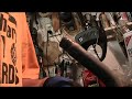 Thumbnail 2 for Dodge Caravan Heater RearHose Replacement Thumbnail 2 for Dodge Caravan Heater RearHose Replacement