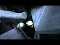 Thumbnail 3 for Dodge Caravan Heater RearHose Replacement Thumbnail 3 for Dodge Caravan Heater RearHose Replacement
