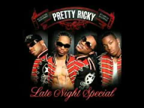 Pretty Ricky- get you wet (LYRICS IN DESCRIPTION) - YouTube