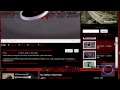 VvCompHelpvV - Channel Review