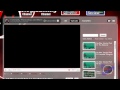 VvCompHelpvV - Channel Review