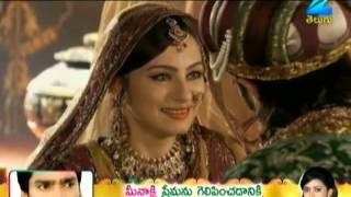 Hindi-serials-video-17824-Jodha Akbar Hindi Serial Episode : 83, Telecasted on :10/10/2013 Hindi-serials-video-17824-Jodha Akbar Hindi Serial Episode : 83, Telecasted on :10/10/2013