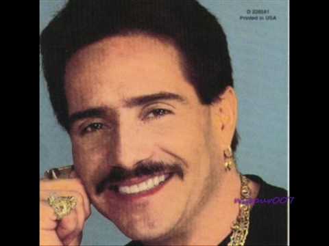 Frankie Ruiz - La Cura (vivo) Mayaguez - YouTube