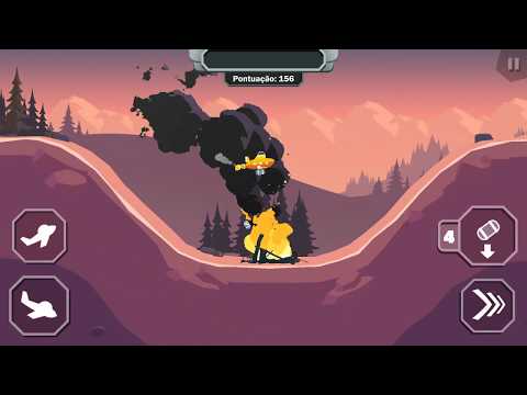 ๐ฑRescue Wings - Funny game for all ages!!!