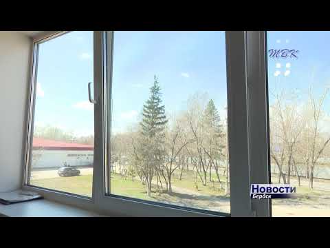 Сезон открытых окон: Сотрудники следственного отдела Бердска просят родителей не оставлять детей в опасности Сезон открытых окон: Сотрудники следственного отдела Бердска просят родителей не оставлять детей в опасности