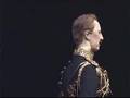 Prince Albert Victor - Youtube