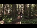 Ultimate freeride MTB house - Episode 1