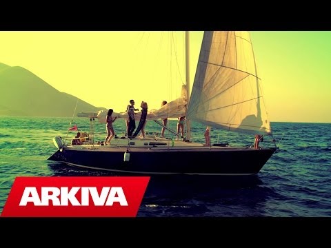 Deklan ft. Elena - Crazy Night