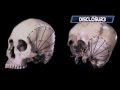 Starchild Skull- The SHOCKING DNA Results Are In....WATCH THIS! *HD*
