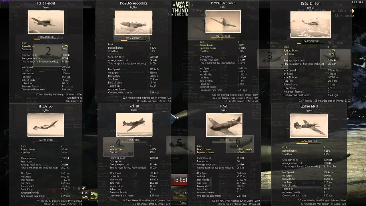 war thunder best tanks for each tier war thunder best tanks for each tier
