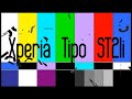 Thumbnail 1 for Flashear Xperia Tipo Thumbnail 1 for Flashear Xperia Tipo