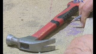 Лучшие предприятия Искитимского района по охране труда по итогам 2015г.