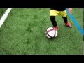 mattéo, à 8 ans ? a voir en entier(1ere partie)