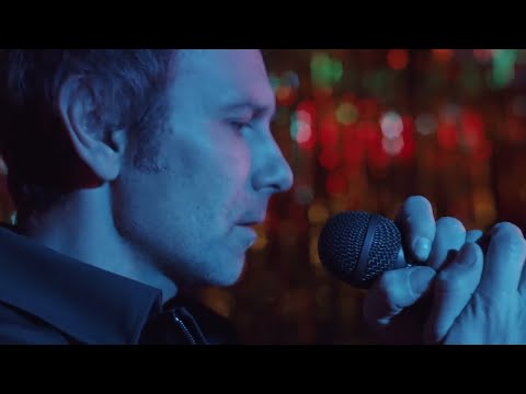 Океан Ельзи - Без тебе Океан Ельзи - Без тебе