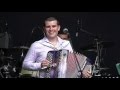 PIERRE FRANCOIS DUQUEYROIS GENCAY(86)juil 2014 Paso