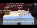 miniature