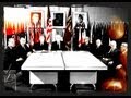 2011 UFO GÖRSELLERİ 41 Default