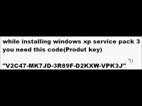 is windows xp service pack 4 safe