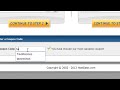 Paginas web y wordpress: Como Hacer Tu Pagina Web Con Wordpress (Curso Completo)