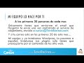 Paginas web y wordpress: Como Hacer Tu Pagina Web Con Wordpress (Curso Completo)