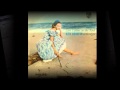 Pat Boone - Love Letters In The Sand 【720P】 砂に書...